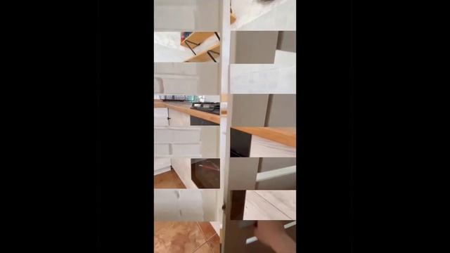 Купить двухкомнатную квартиру в Тирасполе смотреть онлайн
