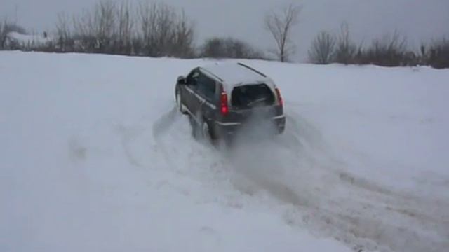 Взятие снежной горки 8 смотреть онлайн