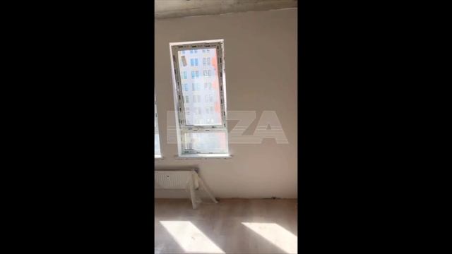 Мигранты ходили в угол смотреть онлайн