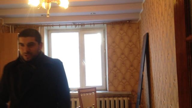 Ремонт квартир под ключ смотреть онлайн