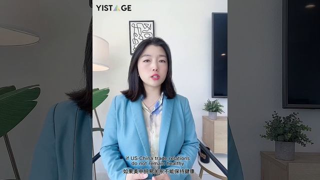 Why Chinese consumers should not boycott iphone 15 Pro? смотреть онлайн