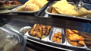 Грузия 2024 Море в Батуми. Цены Упали! Начало сезона. Еда и Отдых в Батуми 2024