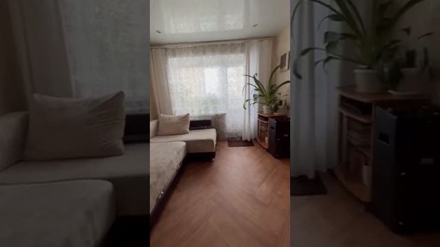 октябрьский пр 12 смотреть онлайн