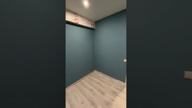 Продаётся: Архангельск, Воронина 45/1 смотреть онлайн