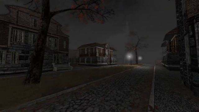 МОР (Pathologic) #51 Склеп алой хозяйки смотреть онлайн