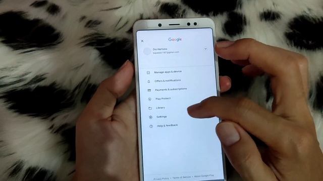 Android 12 Beta 5 Redmi Note 5 Pro смотреть онлайн