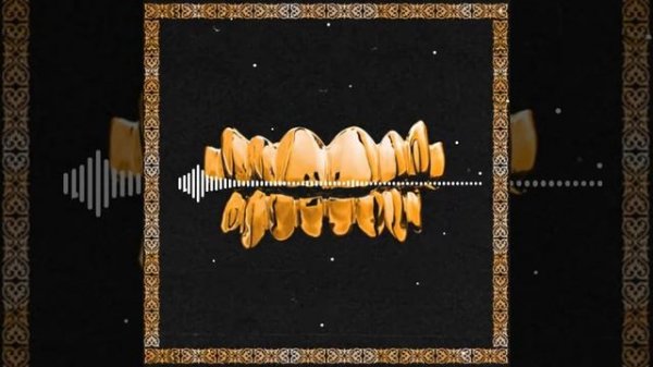 Shiza - Shym (slowed + reverb)