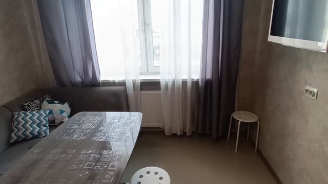 9800388, Первомайская смотреть онлайн