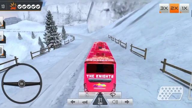 New Game Android. Zubair Android Game Master Full Legend Player. Please Watch Full Video. смотреть онлайн
