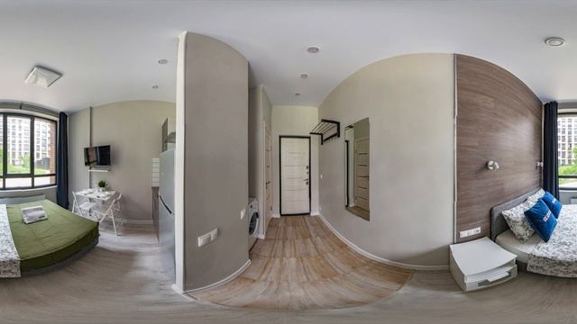 Ясный 222Б смотреть онлайн