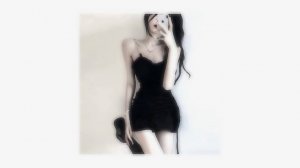 саблиминал на похудение🦴