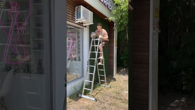 Услуги электрика, дорого😄 смотреть онлайн