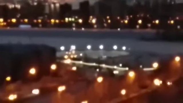 Видовая Квартира в Иркутске смотреть онлайн