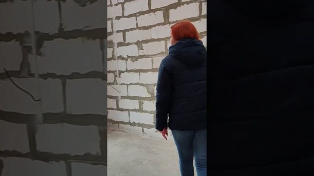 Мы знаем всё о строительстве на юге! Планируете переезжать? Подписывайтесь 👍 #переезд #домнаюге