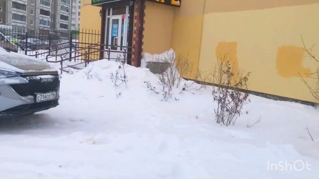 Продажа, Билимбаевская 37, 80 кв.м. смотреть онлайн