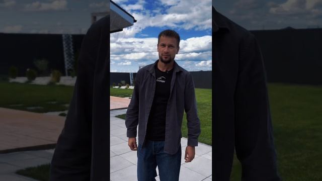 Чтобы не кусать 💪🏻 после покупки! смотреть онлайн