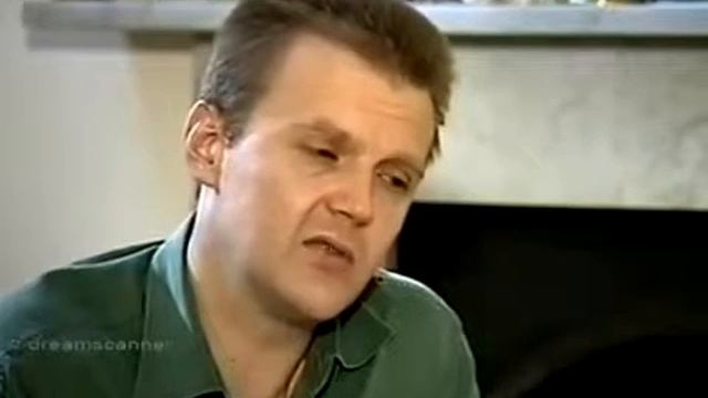 О чеченцах смотреть онлайн