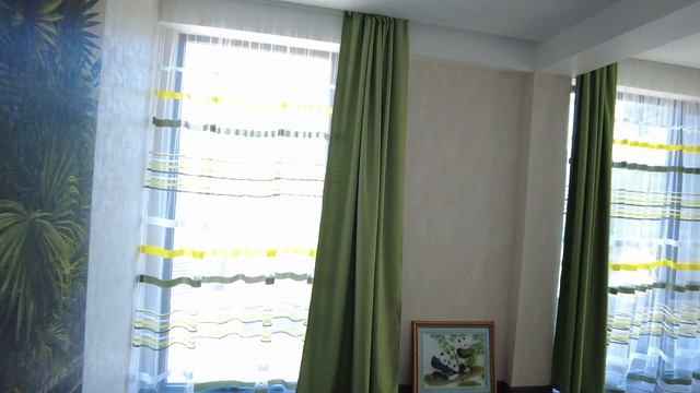 Продам бюджетный домик в центре Дагомыса. Ремонт,техника, мебель , бассейн , сауна. смотреть онлайн