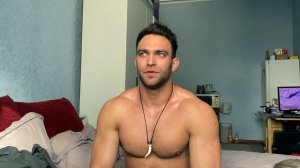 КАК ИСПОЛЬЗОВАТЬ ХГЧ (ГОНАДОТРОПИН) \ ОТВЕТЫ НА ВОПРОСЫ ПО ФАРМЕ \ ФОРМА НА КУРСЕ С ТРЕНБОЛОНОМ