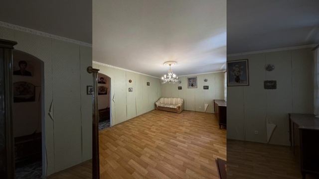 Продажа квартиры на Фонтанской дороге смотреть онлайн