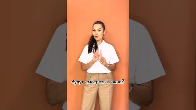 А правда что в квартирах на первом этаже... смотреть онлайн