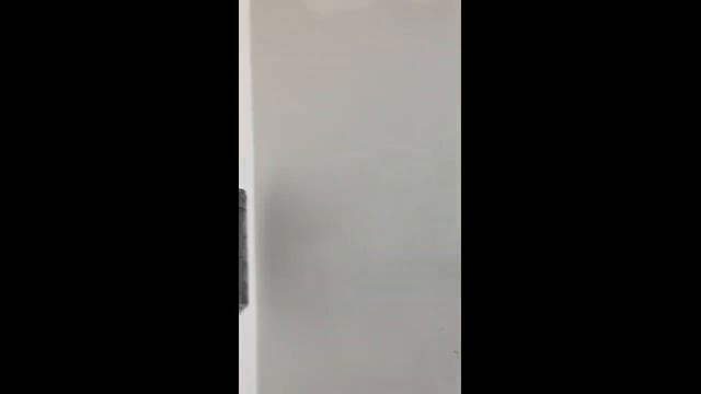 Обзор квартиры на Ярославском шоссе смотреть онлайн