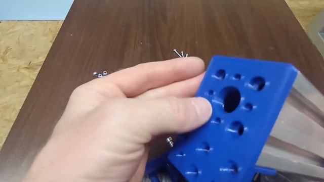 Лазерный станок 1650*1650 мм. Новые детали и ЗИП