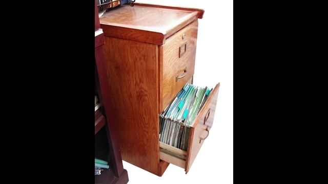 49. Виртуальная память, swap (RHCSA) смотреть онлайн