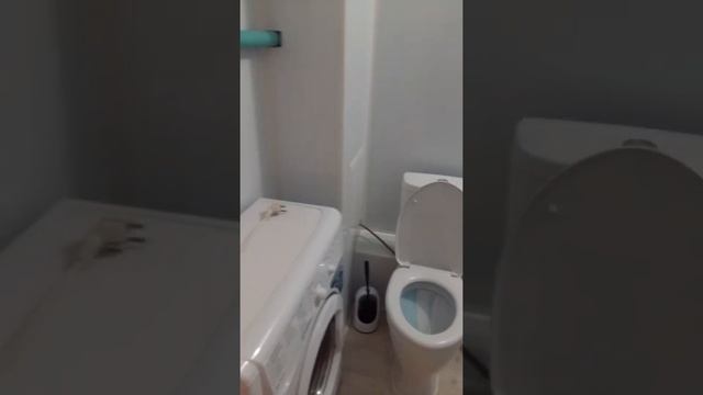 Рожд.Наб. смотреть онлайн