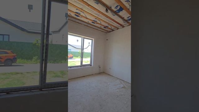 Продаю недвижимость Застройщика в Краснодаре 8 928 236 88 88 💪 😎