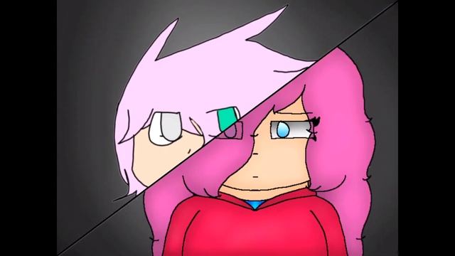 bad machine (meme) {collab with maco neko} смотреть онлайн