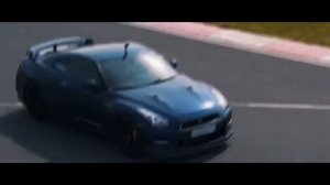 Гонка литвин бустер гордей