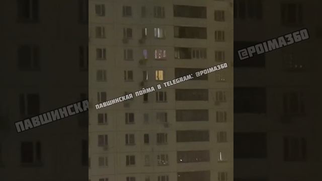 Красногорский бульвар 19 жители заметили и выложили квартира лаборатория где был связан человек смотреть онлайн