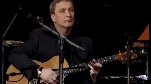 Олег Митяев - Француженка