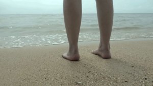 КАК УГОВОРИТЬ ЖЕНЩИНУ СТАРШЕ 60 НА БЛИЗОСТЬ