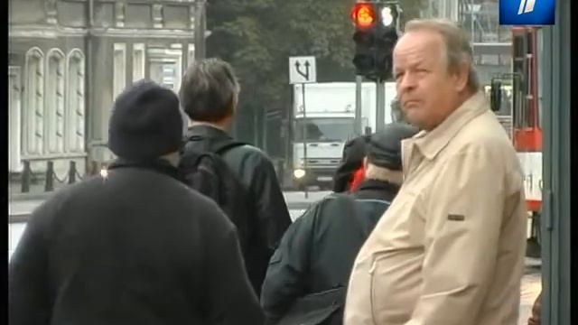 Жители Эстонии подвержены стрессу смотреть онлайн