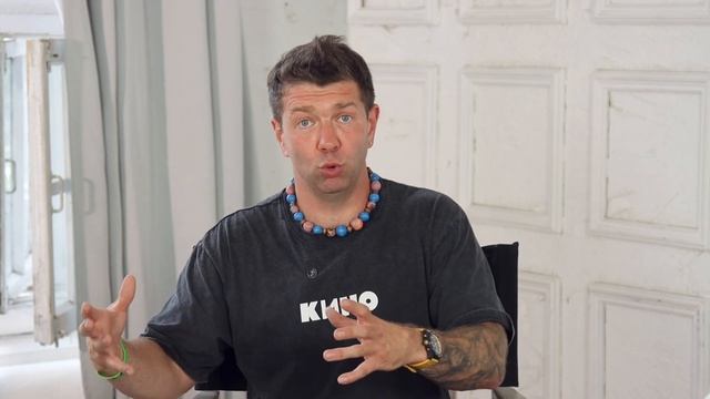 ЧТО ПРОИСХОДИТ С РЫНКОМ ИЖС? КОГДА СЛУЧИТСЯ КРАХ? ОБНОВЛЕННАЯ ИПОТЕКА И ЭСКРОУ-СЧЕТА //АПСДСК смотреть онлайн