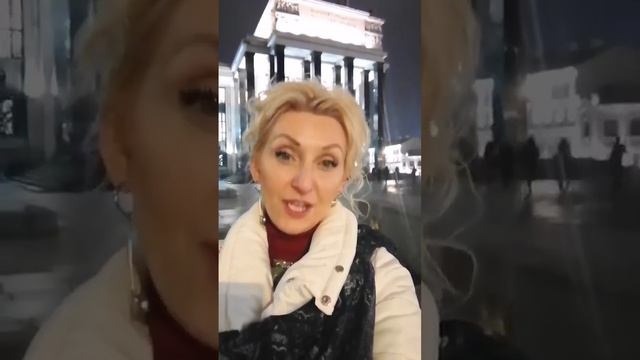 Что будет с 30 октября по 07 ноября 2021 ежедневно в 19 00? смотреть онлайн