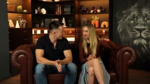 Как соблазнить девушку на первом свидании?