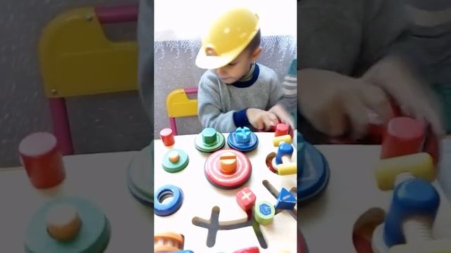 #распаковка #игрушки #детскийканал #обзор #покупки #распаковкаигрушек #подарки #машинки #игра смотреть онлайн