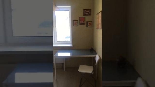 Продажа однушки в Екатеринбурге смотреть онлайн