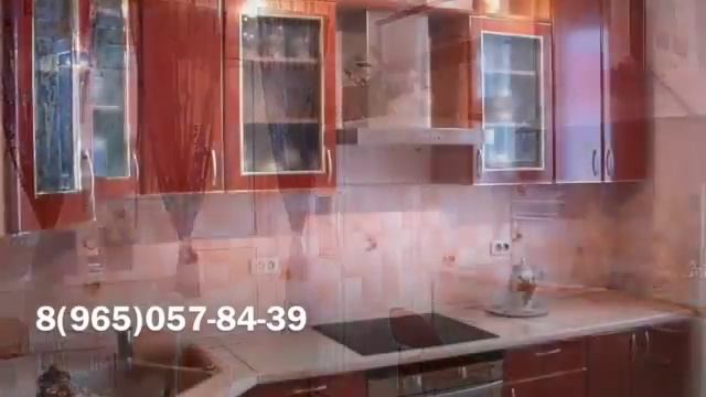 Наша квартира смотреть онлайн