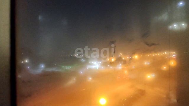 8568221 ул мира пр , д 55 смотреть онлайн