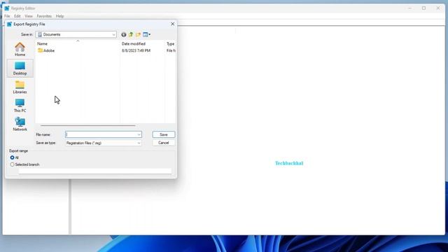How to Fix Set Time Zone Automatically Greyed Out in Windows 10/11 смотреть онлайн