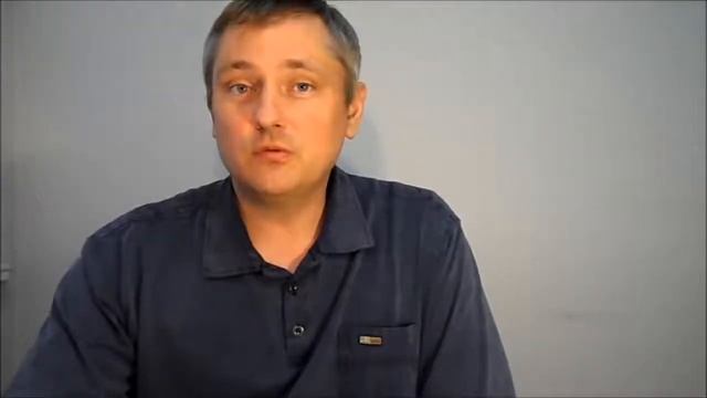 Подтверждение подлинности того, что Иисус Христос Бог!!! смотреть онлайн