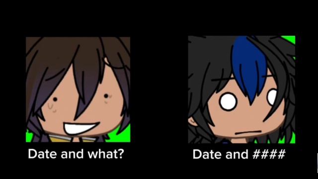 hmm..I want..APPLE смотреть онлайн