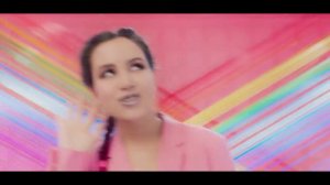 LILA Топчик-#(премьера клипа ) , Русская музыка , новинки