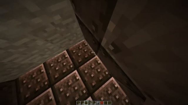 Строим Карту Для Фильма смотреть онлайн