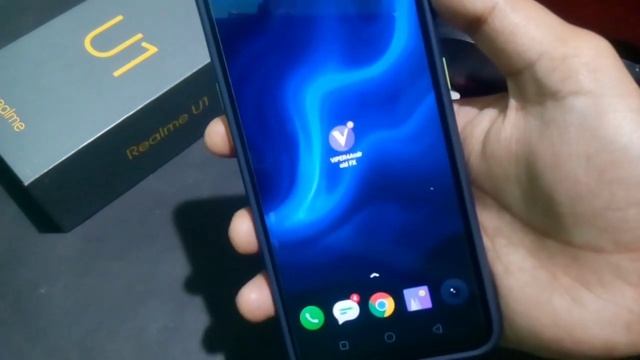 Install Viper4Android Best sound mode for Android | how to install Viper4Android step by step | смотреть онлайн