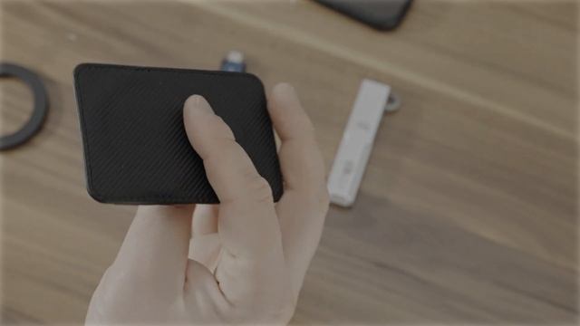 iPhone 15 Pro Max - SSD & Flash Drive Update смотреть онлайн